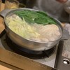 博多味処 すきやき・水たき いろは 本店
