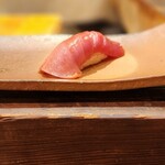 Sushidokoro Tsuru To Kame - 