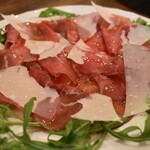 Torattoria Tsukushigumi - 