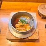 鎌倉釜飯 かまかま - 