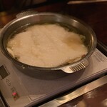 坐離宮 博多本店 - 