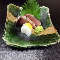 照月 - 