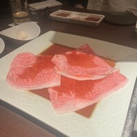 天空焼肉 星遊山 - 