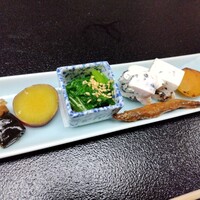 照月 - 