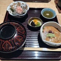 銀座 あさみ - 