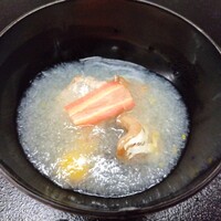 照月 - 