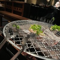 焼鶏あきら 中目黒本店 - 