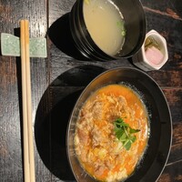 焼鶏あきら 中目黒本店 - 