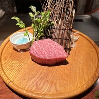 横浜瀬里奈 ステーキドーム -  横浜瀬里奈 ステーキドーム -