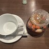 オスロ コーヒー 横浜ジョイナス店