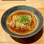 焼き鳥 とりら - 