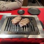 Yakiniku Koko Kara - 