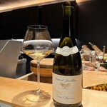 焼き鳥 とりら - 