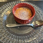 竹の山ダイニング 手石 - 