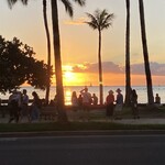 Cheeseburger In Paradise - 