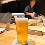 焼き鳥 とりら - 