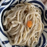 野口製麺所 - 