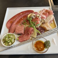 竹の山ダイニング 手石 -  竹の山ダイニング 手石 -