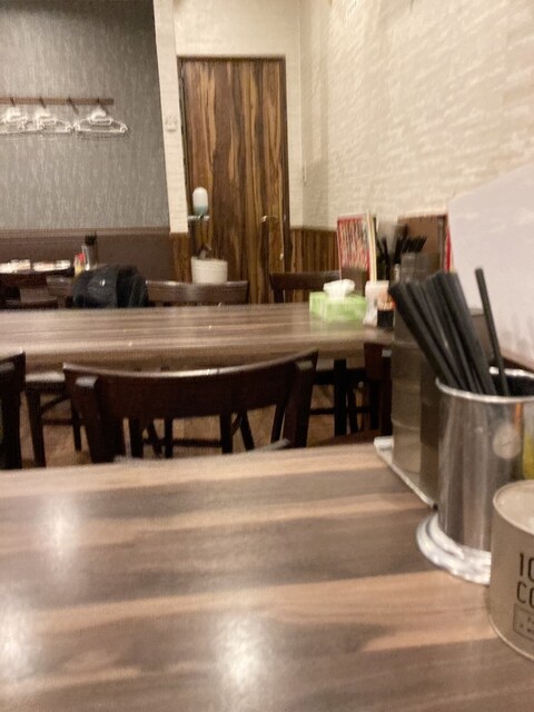 Rai Rai Nagono Ten photo 4