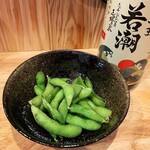串屋 火の鳥 - 