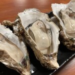 海畑 - 