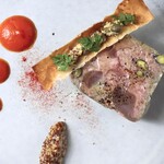 Cafe&Bistro For Yu - 