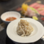 錦三 焼肉道 勇 - 