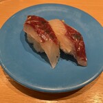 魚錠 名東店 - 