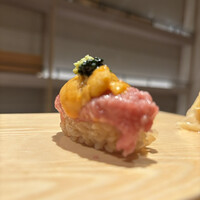 鮨 いつみ - 