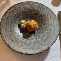 アルテリーベ - 