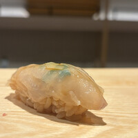 鮨 いつみ - 