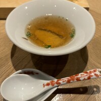 鮨 いつみ - 