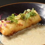 Cafe&Bistro For Yu - 