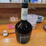 肴籠 - 