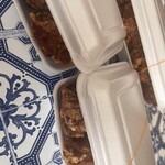 みっちゃん弁当 - 