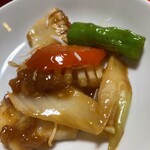 中華料理 香州 - 