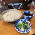 肴籠 - 