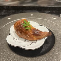 mahoroba 鉄板 心斎橋 - 