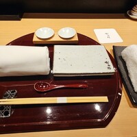 おみ乃 神谷町 - 