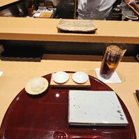 おみ乃 神谷町 - 