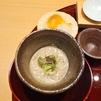 おみ乃 神谷町 - 