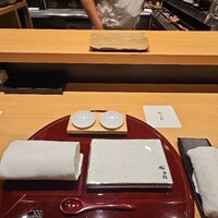 おみ乃 神谷町 - 