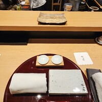 おみ乃 神谷町 - 