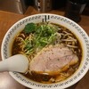 スパイス・ラー麺 卍力 秋葉原店