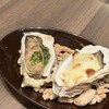 Oysterbar&Wine BELON 銀座店