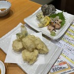 numaduuogashizushi - 