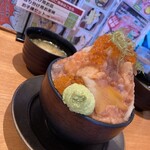 伊豆高原ビール - 