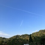 手打ちそば 竜山 - 