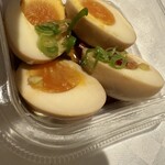 ファミリーマート - 料理写真: