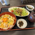 Kameyama Onsen Hoteru - 